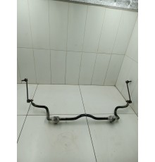 Стабилизатор передний