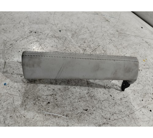 Накладка торпедо декоративная