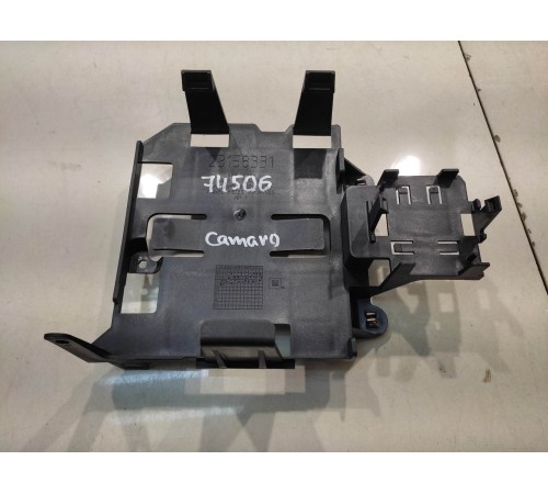 кронштейн магнитолы