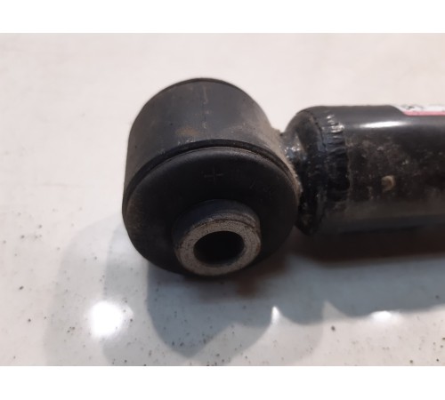 Амортизатор задний