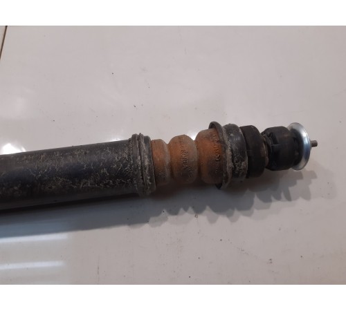 Амортизатор задний