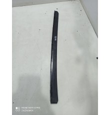 Накладка кузова