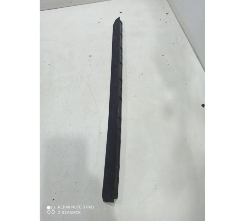 Накладка кузова