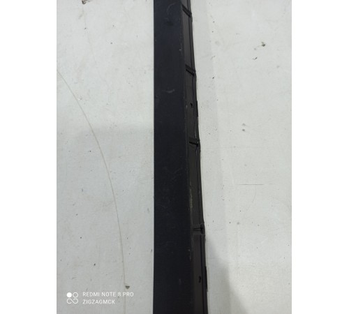 Накладка кузова