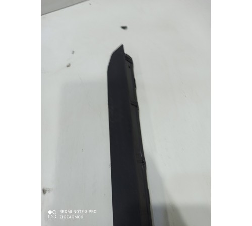 Накладка кузова