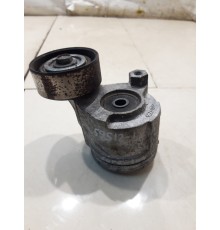 Ролик-натяжитель