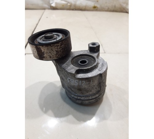 Ролик-натяжитель