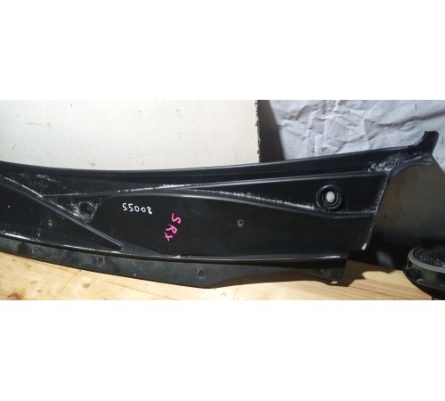 Решетка стеклоочистителя (планка под лобовое стекло)