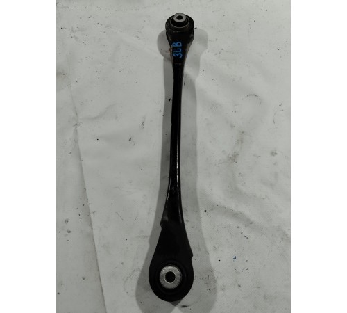 Рычаг задний левый верхний