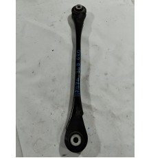 Рычаг задний левый верхний