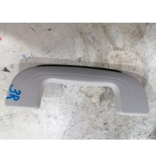 Ручка потолочная задняя правая 