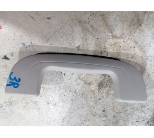 Ручка потолочная задняя правая 