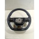 Рулевое колесо руль в сборе с многофункциональными кнопками