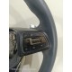 Рулевое колесо руль в сборе с многофункциональными кнопками