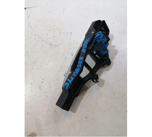 Ручка двери задняя левая наружная