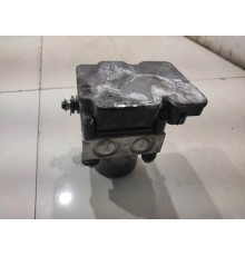 Блок ABS (насос)