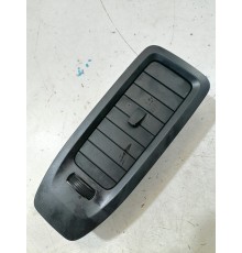 Дефлектор воздушный