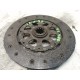 Диск сцепления