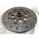 Диск сцепления