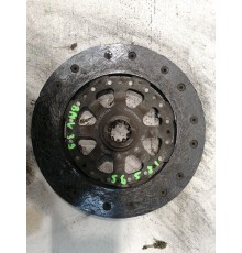 Диск сцепления