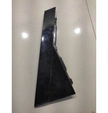 Накладка двери (задняя правая)