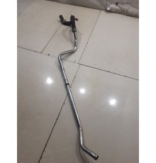 Топливная трубка