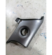 Накладка торпедо декоративная