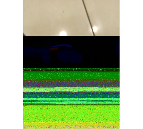 Электропроводка антенны