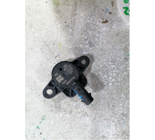 Датчик двери передний левый