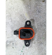 Датчик двери передний левый