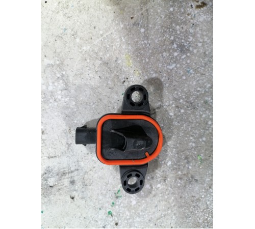 Датчик двери передний левый