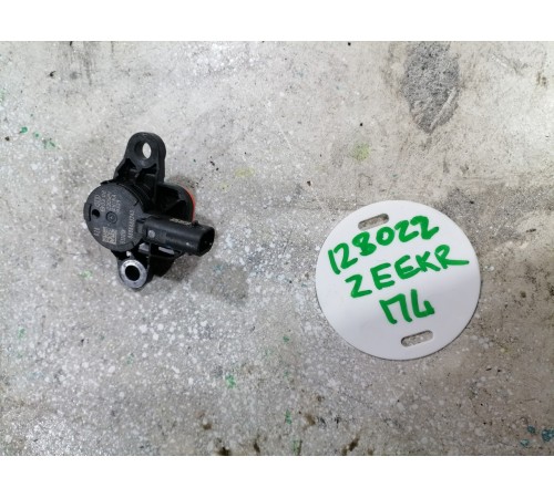 Датчик двери передний левый