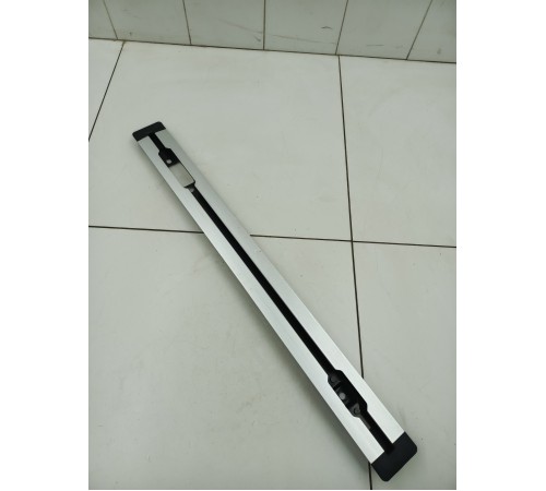 Направляющая планка сидения задняя правая