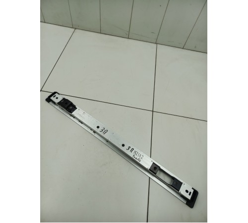 Направляющая планка сидения задняя правая