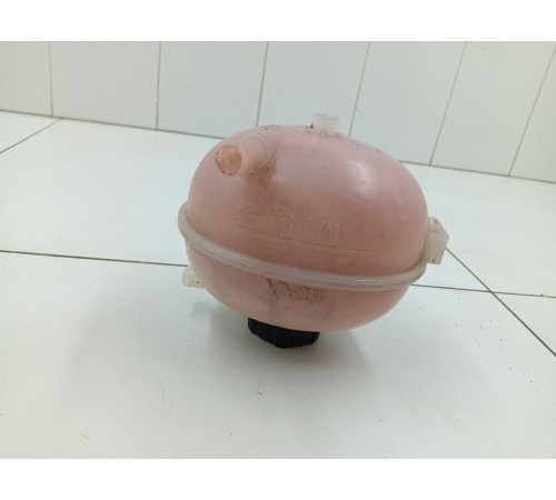 Бачок расширительный