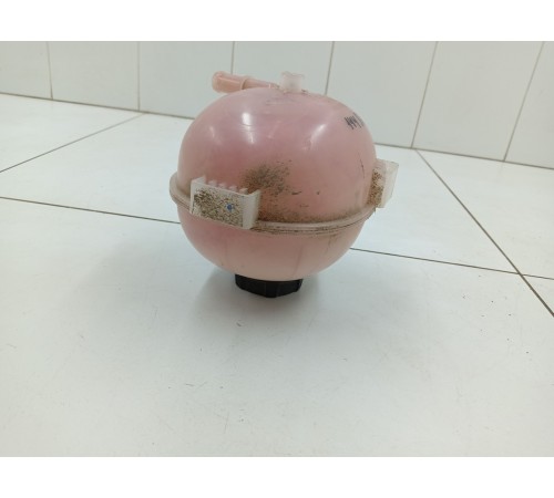 Бачок расширительный