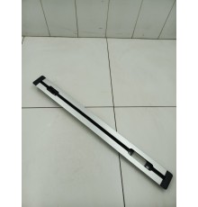 Направляющая планка сидения задняя правая