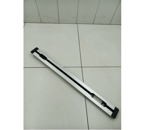 Направляющая планка сидения задняя правая