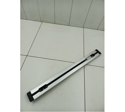 Направляющая планка сидения задняя правая