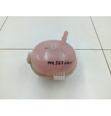 Бачок расширительный