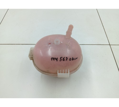 Бачок расширительный