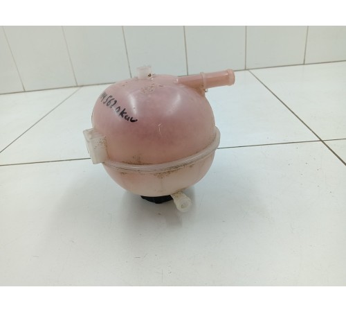 Бачок расширительный