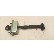 Ограничитель двери передний левый