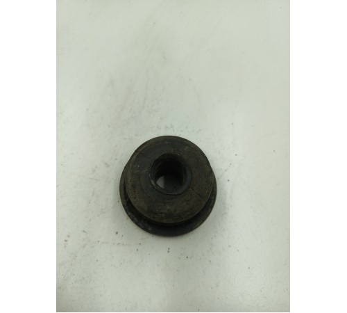 Втулка заднего амортизатора