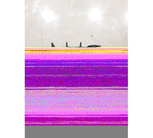 Реле включения свечей накаливания