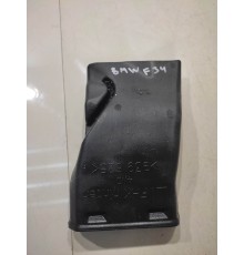 Воздуховод