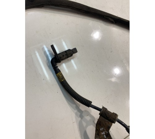 Датчик ABS (задний, левый)