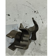 Кронштейн прижимной топливной форсунки (3шт)