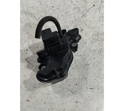 Вакуумный ресивер