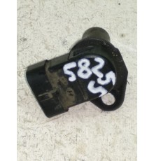 Датчик положения распредвала